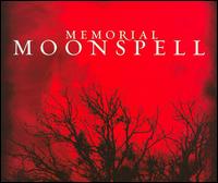Memorial von Moonspell