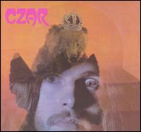 Czar von Czar