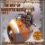 Best of Hard Style Bass, Vol. 2 von Various Artists