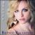 Deeper von Brandi Valentine