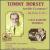 Panic Is On! A Max Kaminsky Memorial von Tommy Dorsey