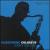 Saxophone Colossus von Sonny Rollins