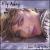 Fly Away von Lisa Dawn Miller