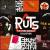 Punk Singles Collection von Ruts