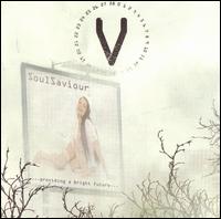 Soulsaviour von V:28