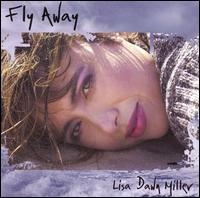 Fly Away von Lisa Dawn Miller