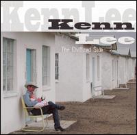 Civilized Side von Kenn Lee