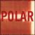 Bi von Polar