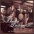 All the Landlord's Children von Chevy Downs Band