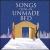 Songs from an Unmade Bed [Original Off-Broadway Cast] von Original Cast Recording