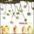Moodswings von Shooting John