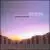 Borderline von Patrick Trentini