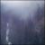 Diadem of 12 Stars von Wolves in the Throne Room