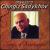 Songs of Azerbaijan von Chingiz Sadykhov