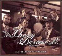 All the Landlord's Children von Chevy Downs Band
