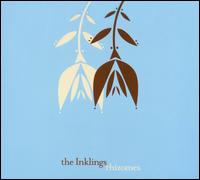 Rhizomes von The Inklings