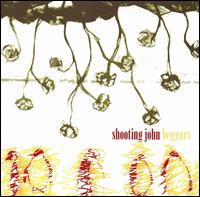 Moodswings von Shooting John