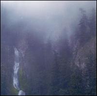 Diadem of 12 Stars von Wolves in the Throne Room