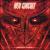 Trance State von Red Circuit