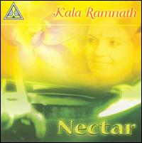 Nectar von Kala Ramnath