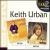 Keith Urban/Golden Road von Keith Urban
