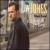 Kissing in 29 Days von JW-Jones