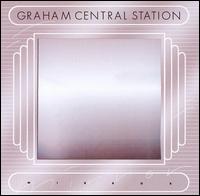 Mirror von Graham Central Station