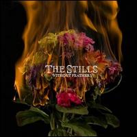 Without Feathers von The Stills