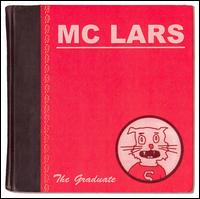 Graduate von MC Lars