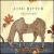 Animal Years von Josh Ritter