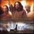 Ten Commandments [Original Television Soundtrack] von Randy Edelman