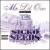 Sicko Seeds von Mr. Lil One