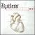 Hearts of the Innocent [Special Edition] von Kutless