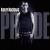 Pride von Ashley MacIsaac