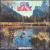 Autumn Days von Gus Black