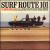 Surf Route 101 von The Super Stocks