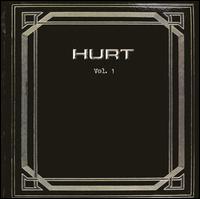 Vol. I von Hurt