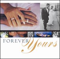 Forever Yours [Alliant] von Various Artists