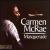 Masquerade von Carmen McRae