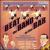 Beat the Band to the Bar von Various Artists