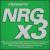 NRG, Vol. 3 von Various Artists