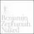 Naked von Benjamin Zephaniah