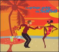 Gringo Guide to Salsa von Various Artists