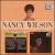 From Broadway with Love/Tender Loving Care von Nancy Wilson