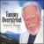 Tommy Overstreet Country Gospel Favorites von Tommy Overstreet