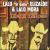 2 Lalos von Lalo Elizalde