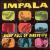 Night Full of Sirens: Anthology 93-97 von Impala