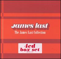 Collection 1965-2004 von James Last