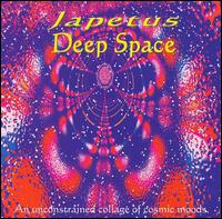 Deep Space von Japetus
