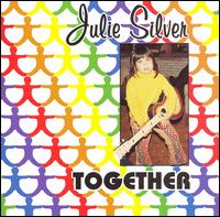 Together von Julie Silver